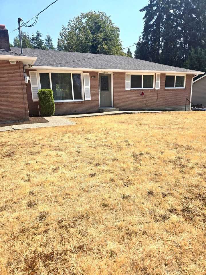 3613 Grandview Dr W - Photo 4 of 44