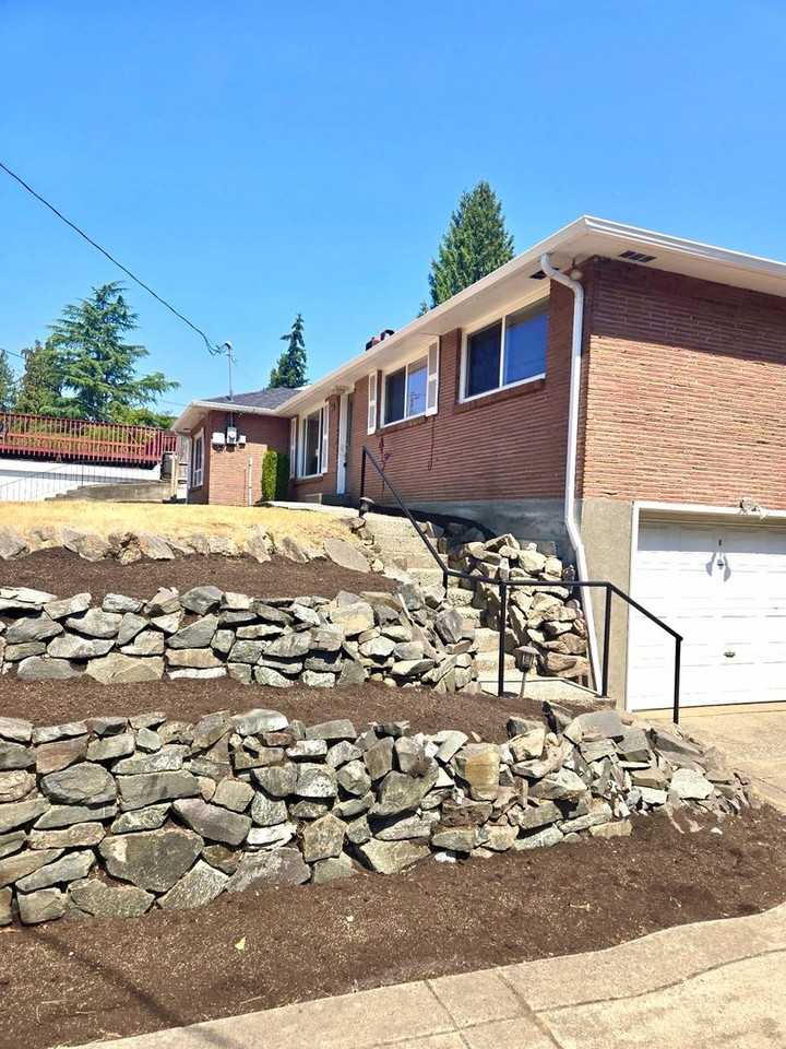 3613 Grandview Dr W - Photo 6 of 44