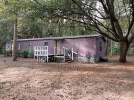 featured image of 93 Whispering Pines Cir Se