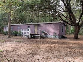 93 Whispering Pines Cir Se - Photo 1 of 1