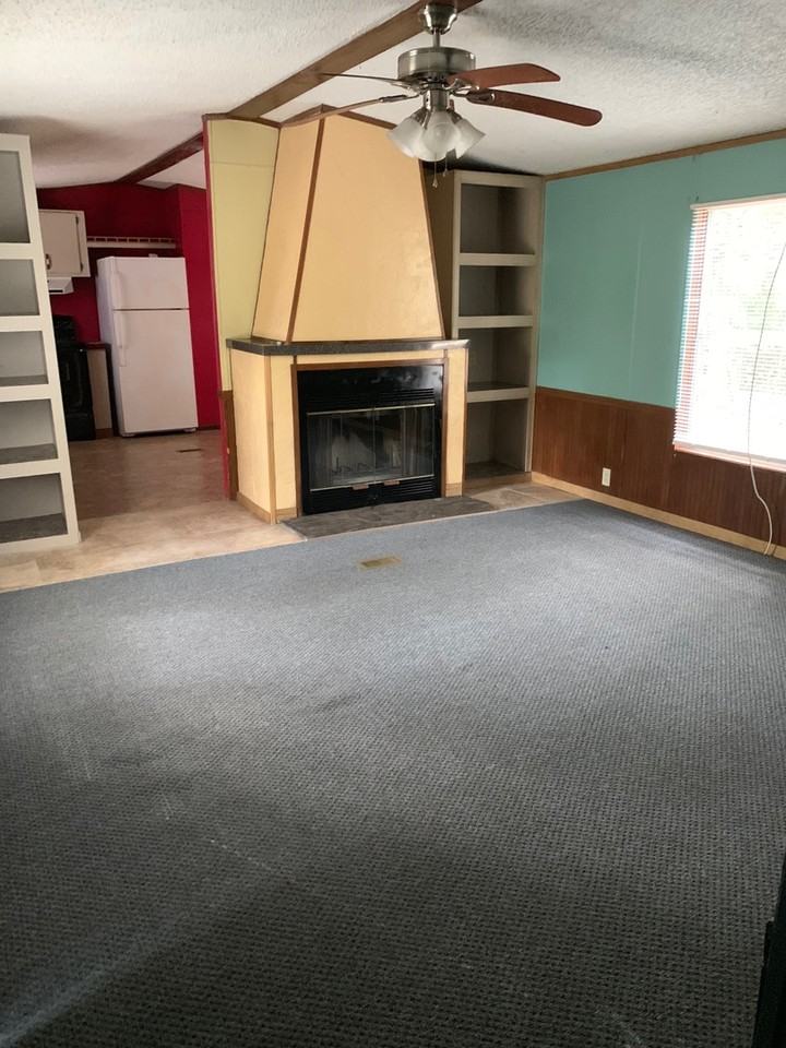 93 Whispering Pines Cir Se - Photo 2 of 10