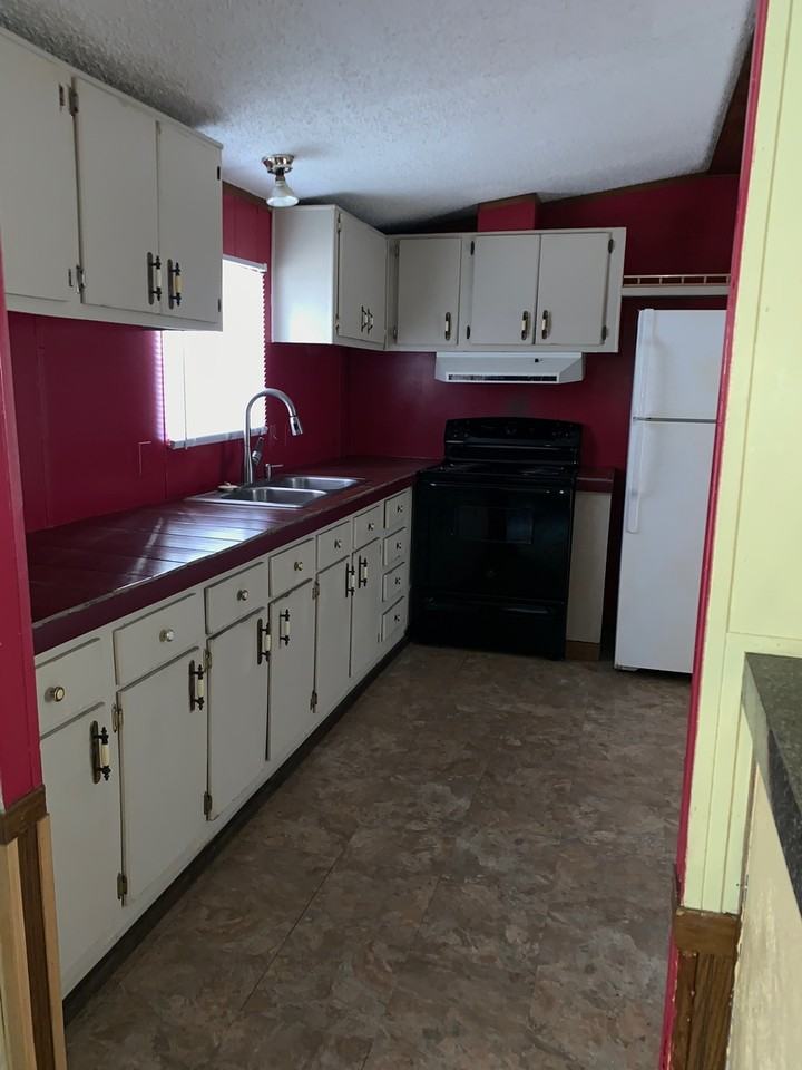 93 Whispering Pines Cir Se - Photo 3 of 10