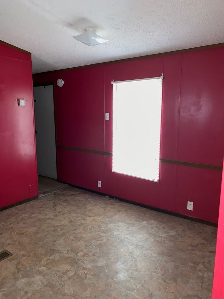 93 Whispering Pines Cir Se - Photo 4 of 10
