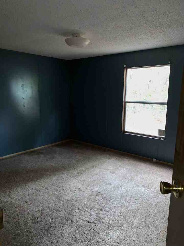 93 Whispering Pines Cir Se - Photo 6 of 10