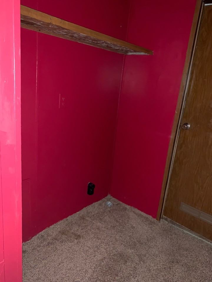 93 Whispering Pines Cir Se - Photo 7 of 10