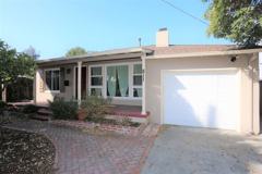811 9th Ave - Photo 1 of 1