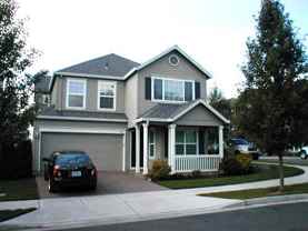 797 Ne 64th Pl - Photo 1 of 1
