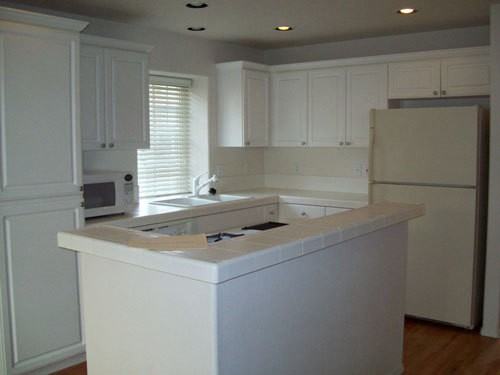 797 Ne 64th Pl - Photo 2 of 13