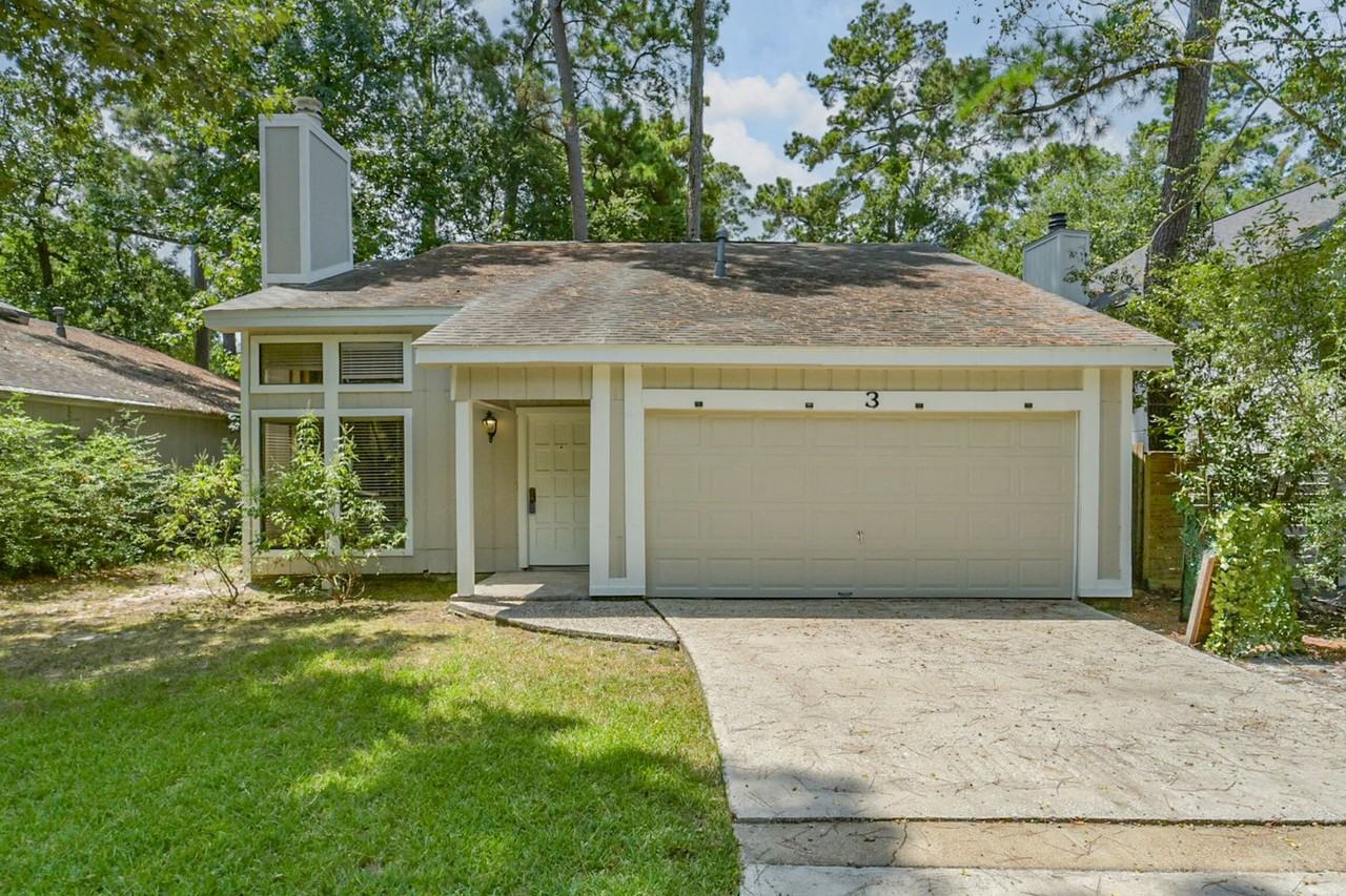 3 Hedgebell Ct