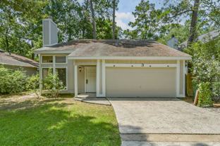 3 Hedgebell Ct - Photo 1 of 1