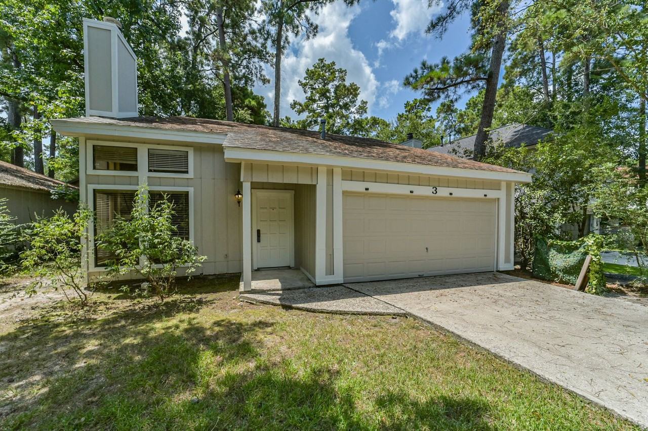 3 Hedgebell Ct - Photo 2 of 39