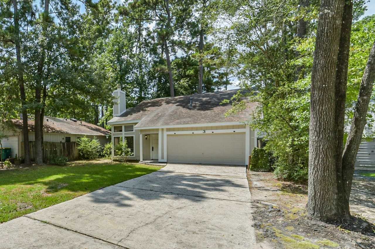 3 Hedgebell Ct - Photo 3 of 39
