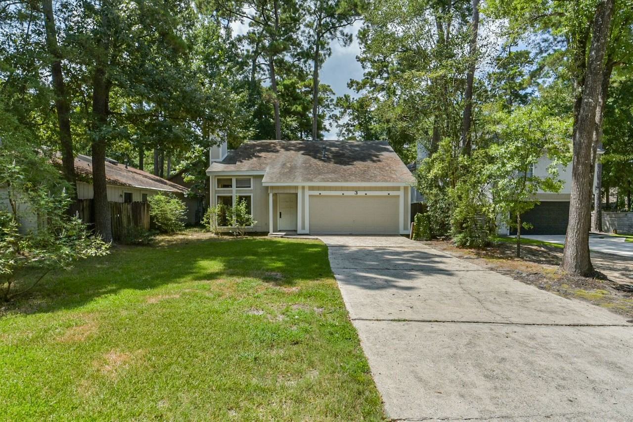 3 Hedgebell Ct - Photo 4 of 39