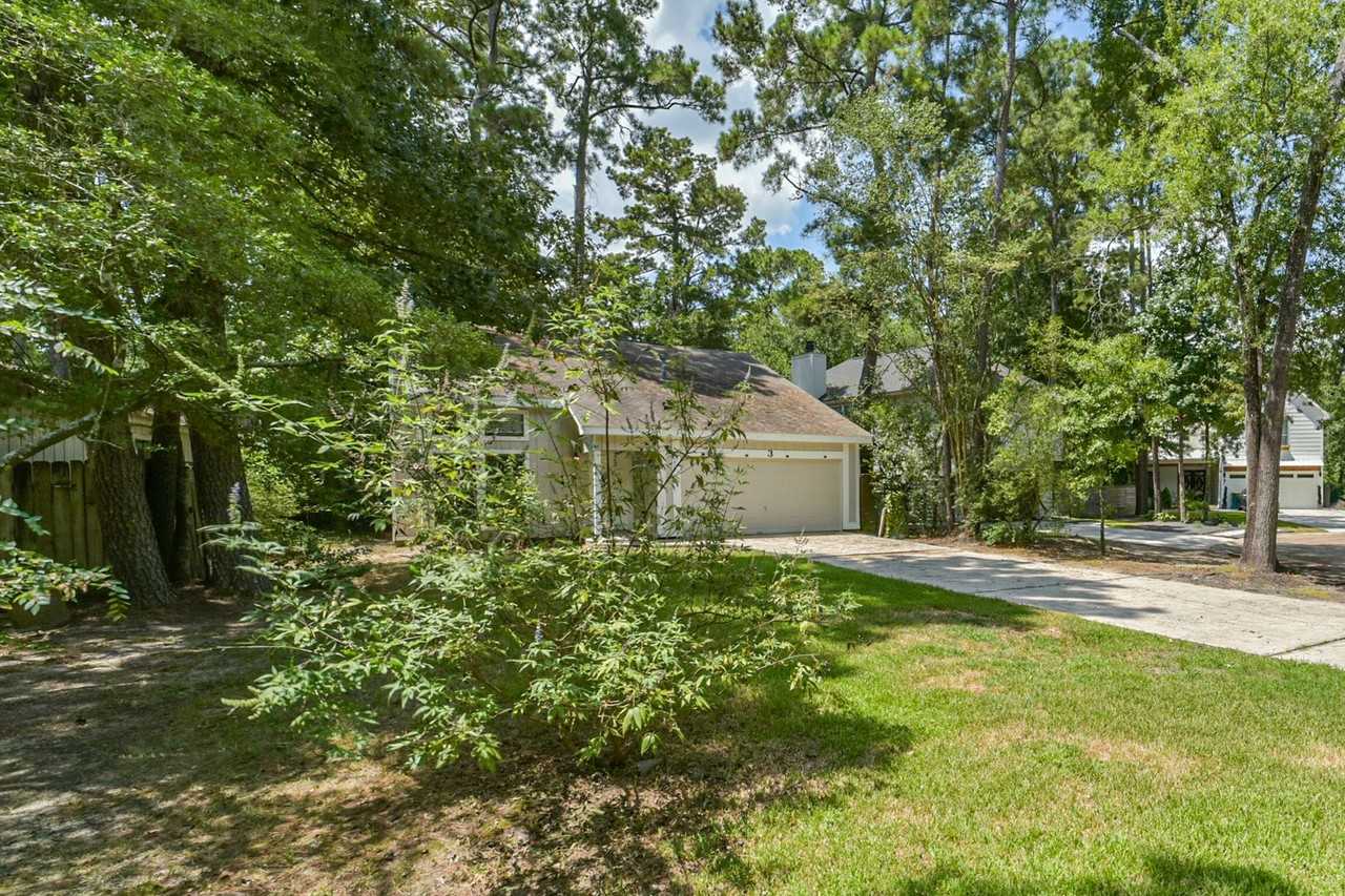 3 Hedgebell Ct - Photo 5 of 39