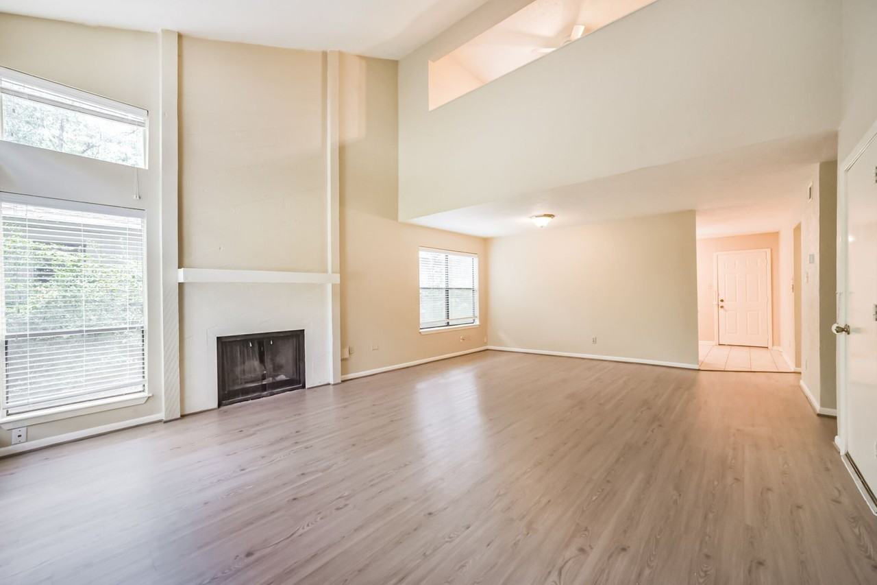 3 Hedgebell Ct - Photo 7 of 39