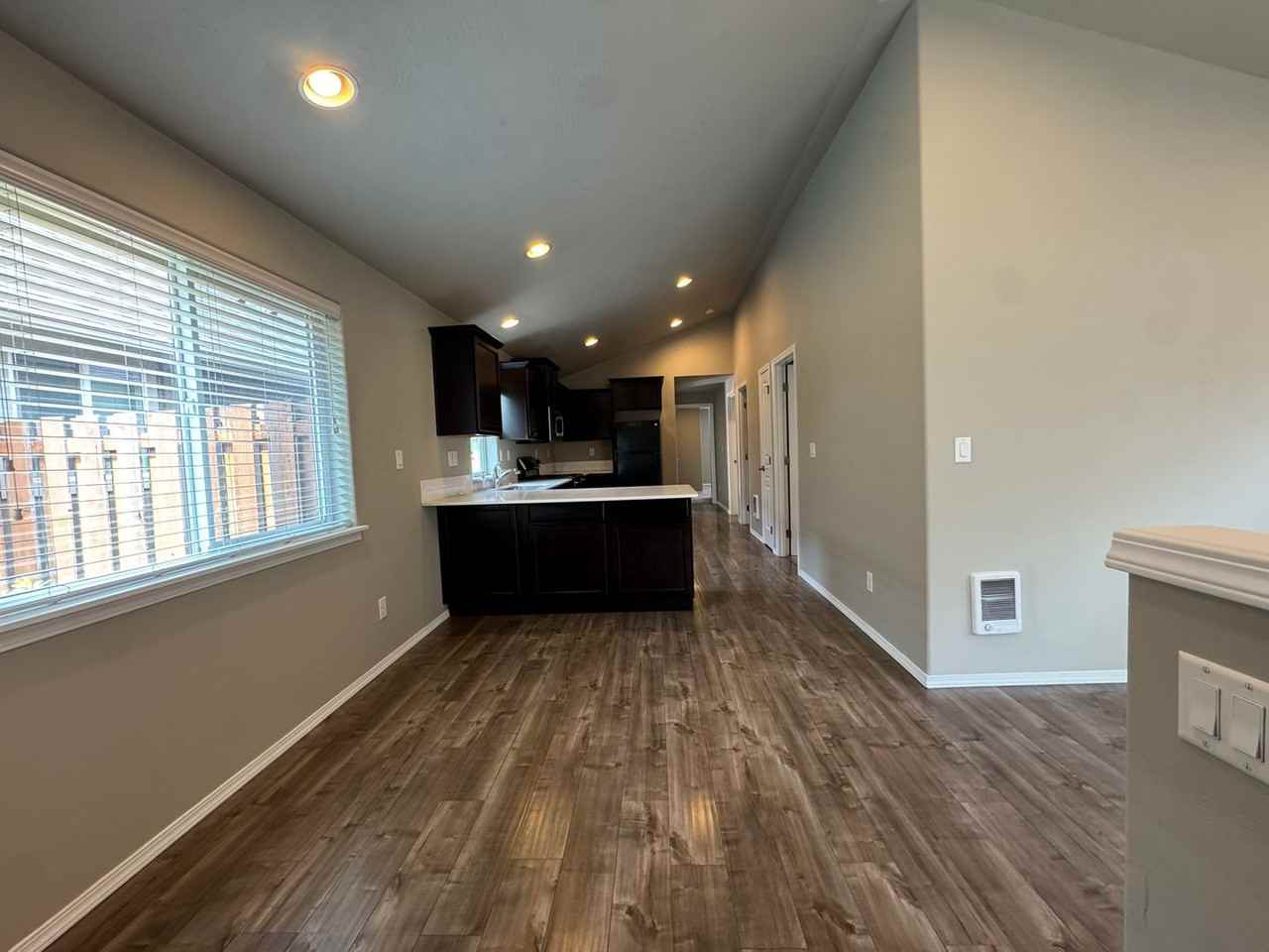 226 River Walk Pl - Photo 3 of 17