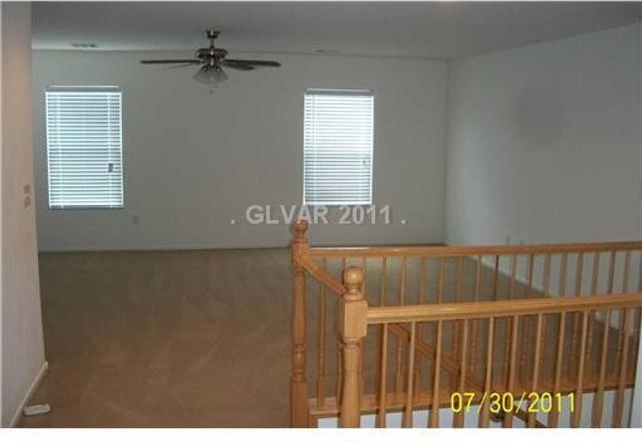 5644 Granville Lake St - Photo 3 of 15