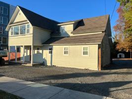 featured image of 1853 Garden Ave