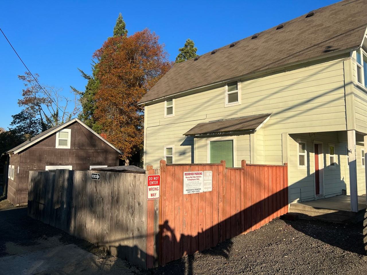 1853 Garden Ave - Photo 2 of 47