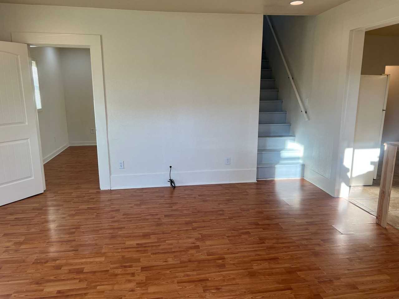 1853 Garden Ave - Photo 3 of 47