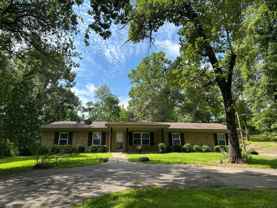 7268 County Road 492 - Photo 1 of 1