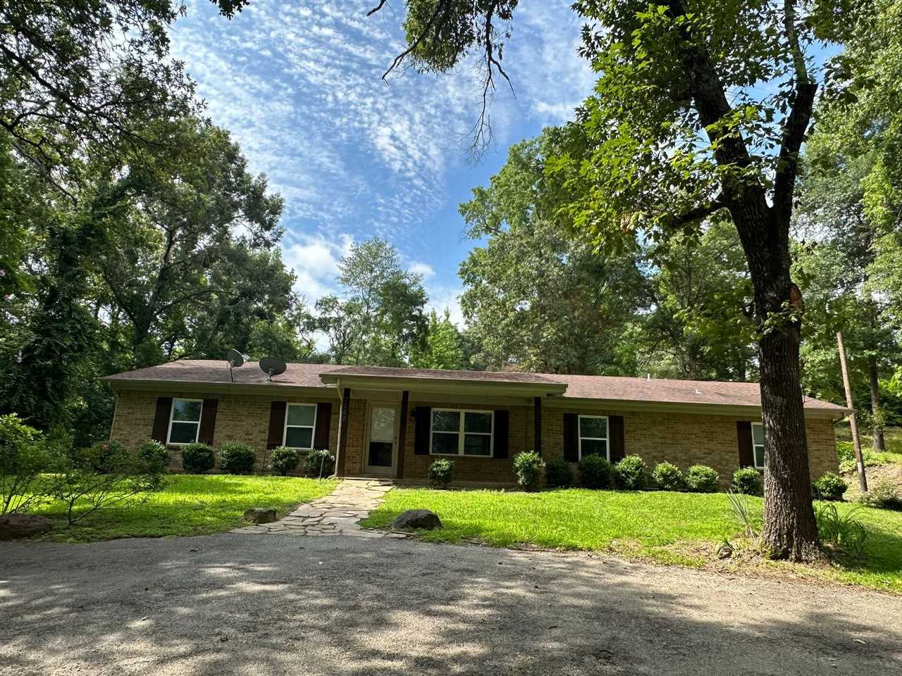 7268 County Road 492 - Photo 2 of 26