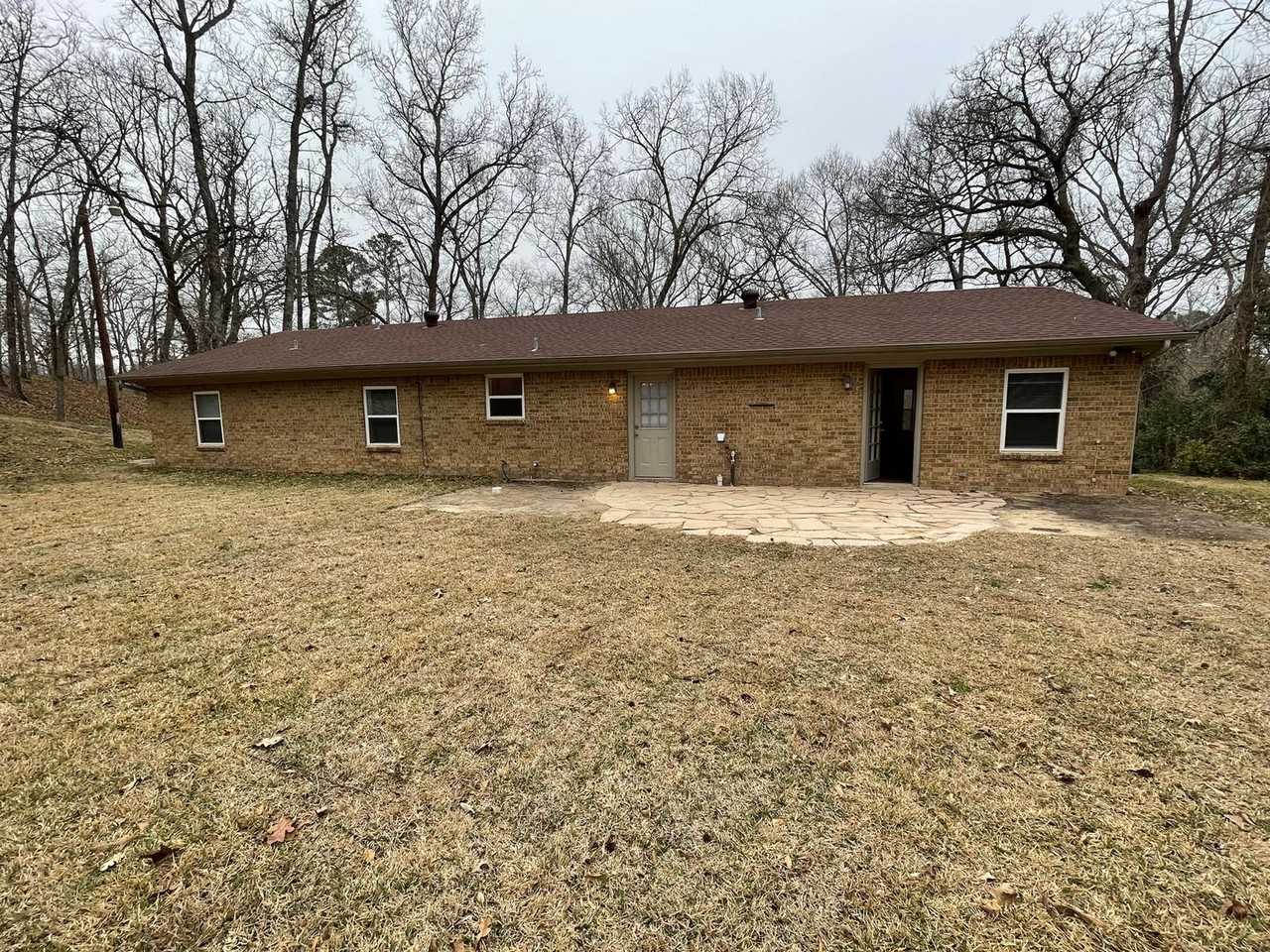 7268 County Road 492 - Photo 3 of 26