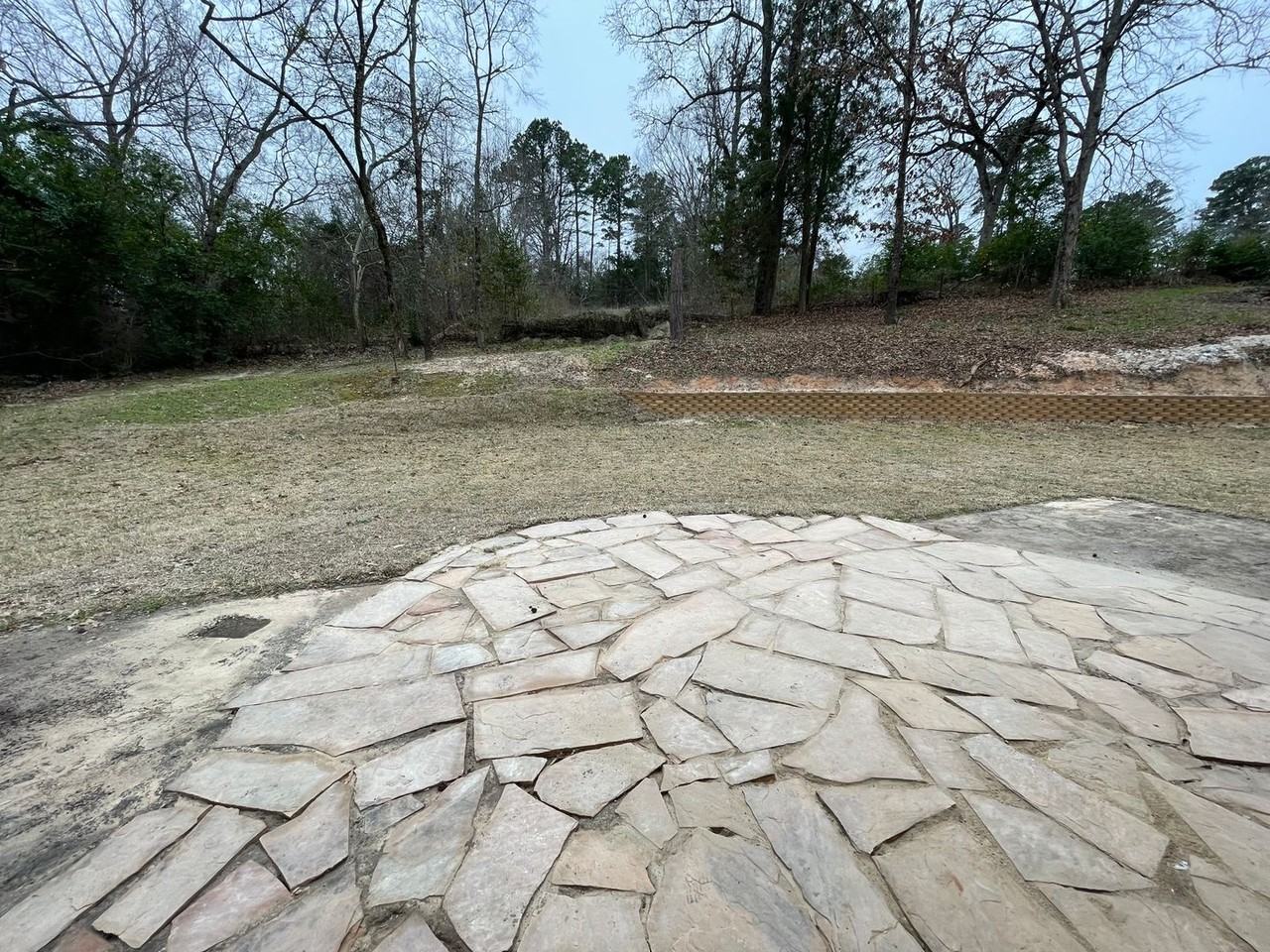 7268 County Road 492 - Photo 4 of 26