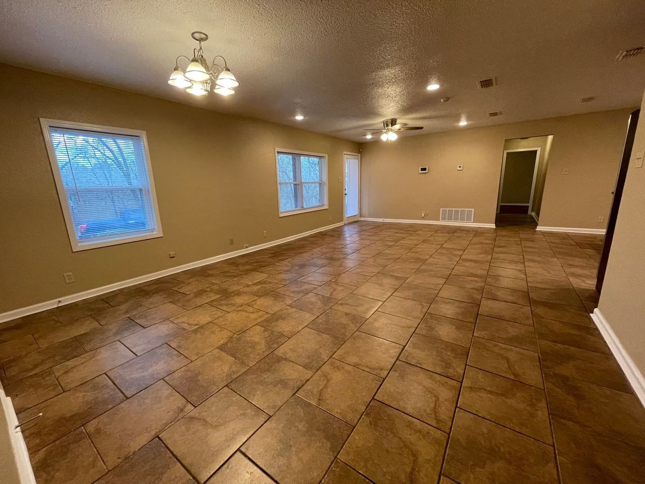 7268 County Road 492 - Photo 5 of 26