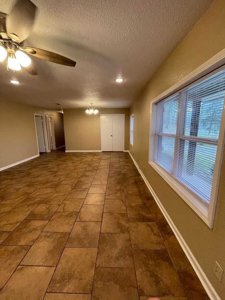 7268 County Road 492 - Photo 6 of 26