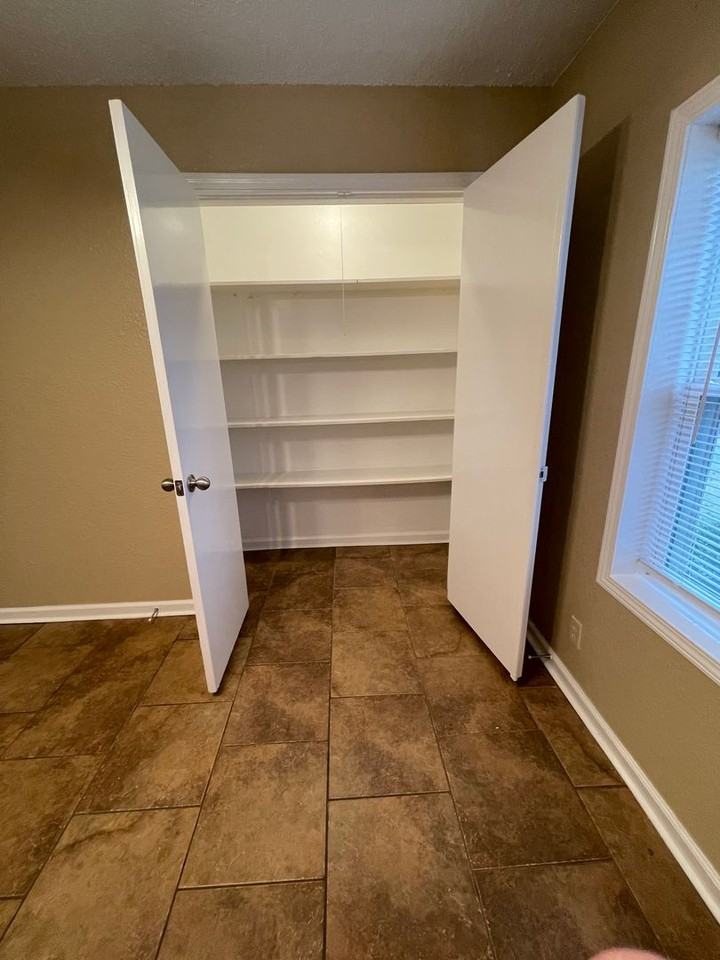 7268 County Road 492 - Photo 7 of 26