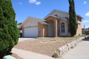 featured image of 10936 Whitehall Dr