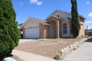 10936 Whitehall Dr - Photo 1 of 1