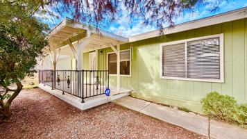 featured image of 33259 Homestead Ln