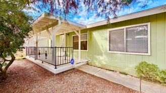 33259 Homestead Ln - Photo 1 of 1