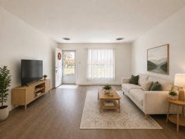 featured image of 220 Sherwood Dr