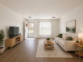 220 Sherwood Dr - Photo 1 of 1