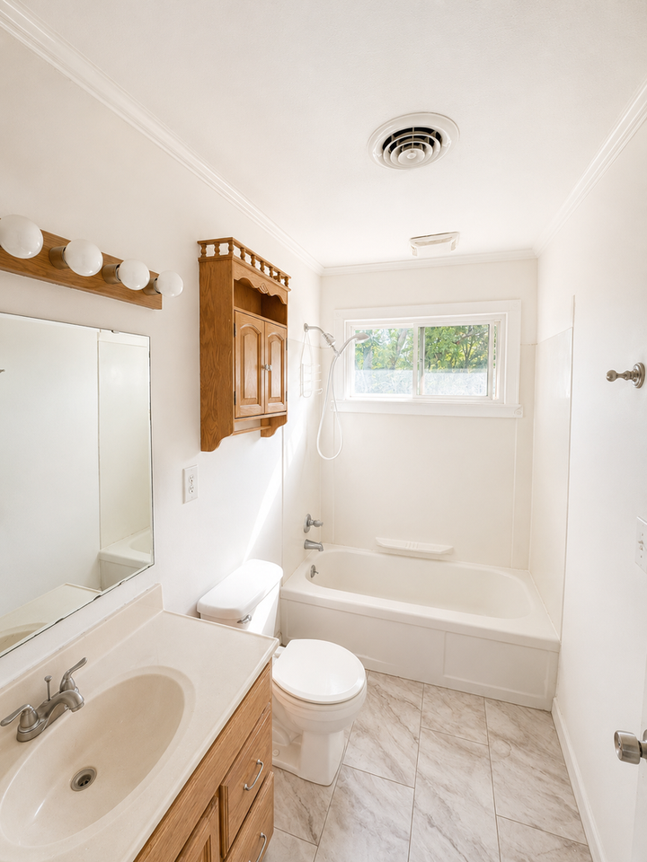 220 Sherwood Dr - Photo 6 of 11