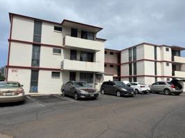 featured image of 810 University Ave #203