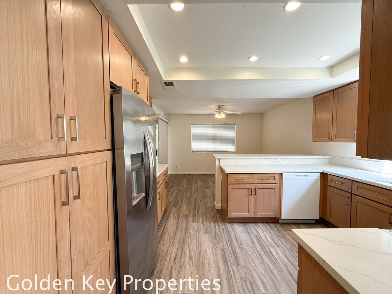 3532 Sky Haven Ln - Photo 6 of 20
