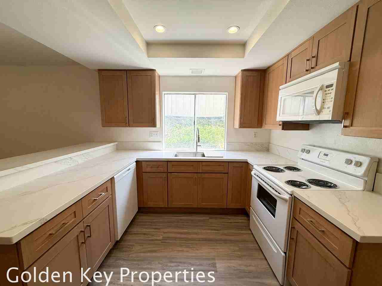 3532 Sky Haven Ln - Photo 7 of 20