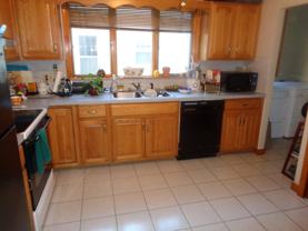 Beech St #1 - Photo 1 of 1