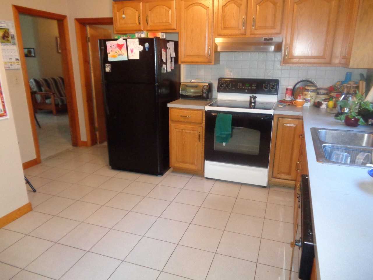 Beech St #1 - Photo 2 of 6