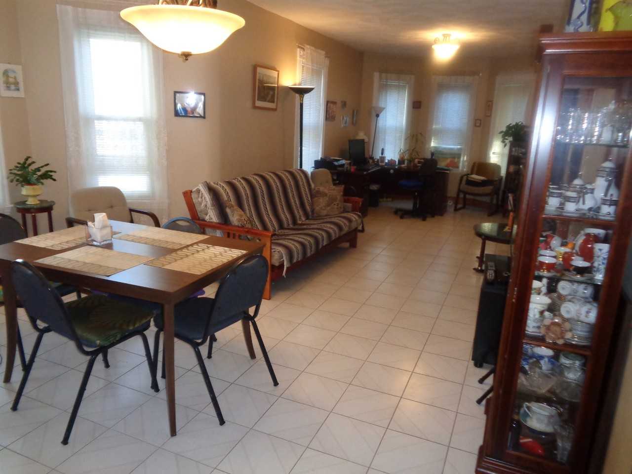 Beech St #1 - Photo 5 of 6