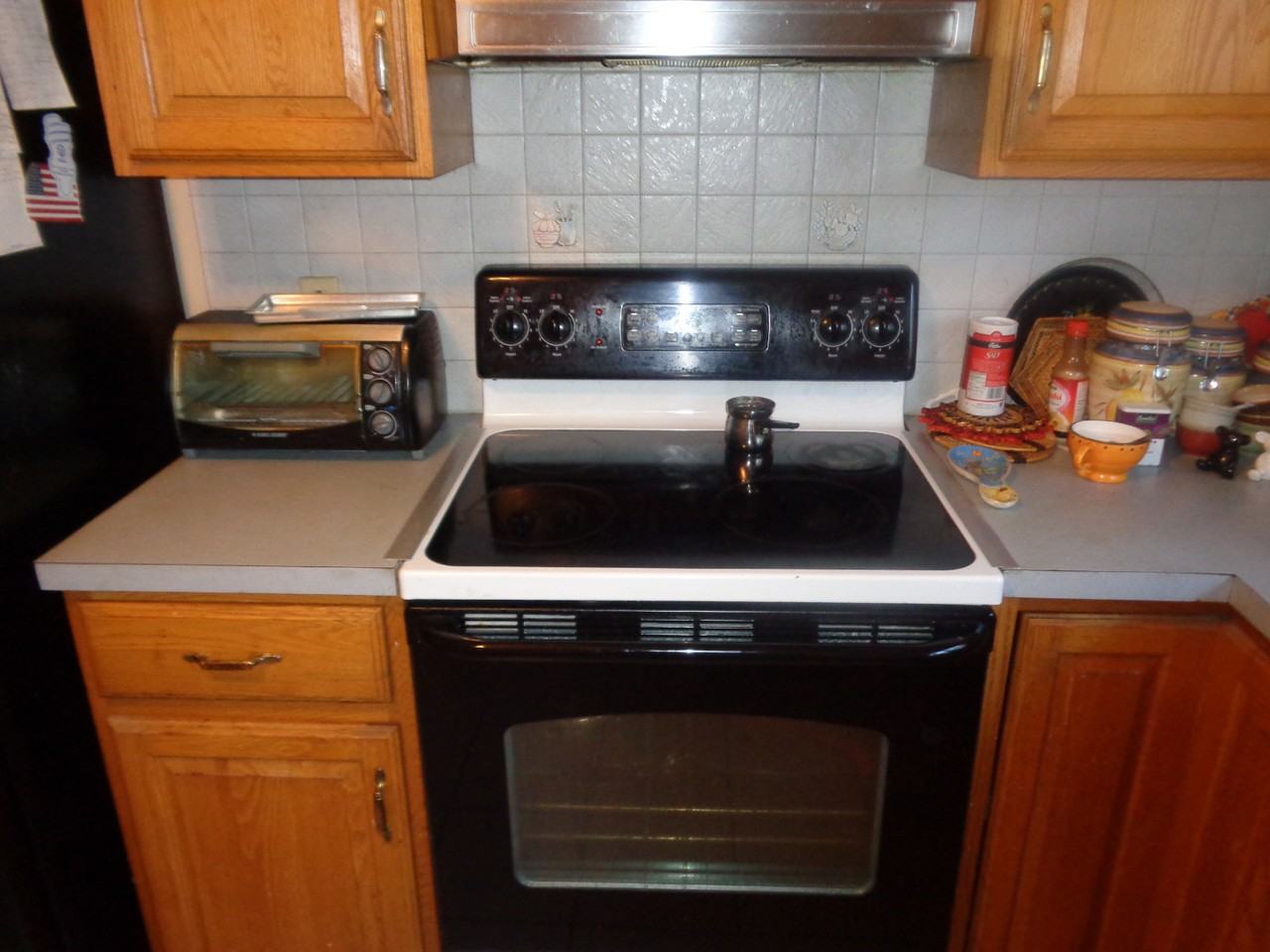 Beech St #1 - Photo 6 of 6