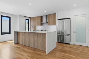 6 Devine Way #2 - Photo 1 of 1