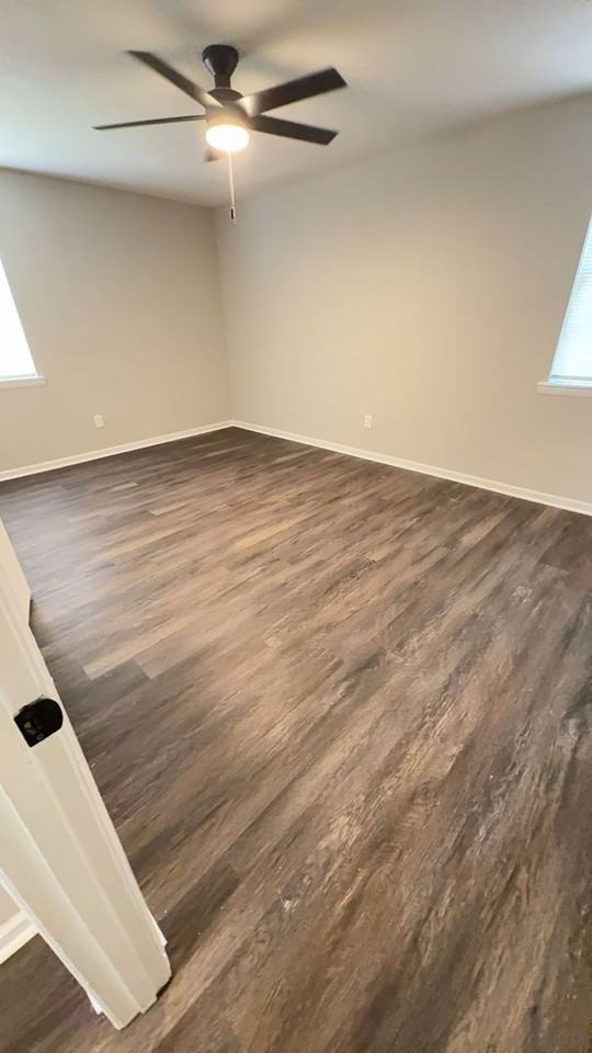 3134 Monterrey Sq - Photo 2 of 42