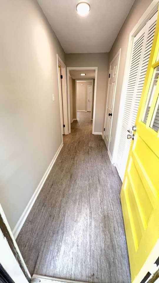 3136 Monterrey Sq - Photo 2 of 43