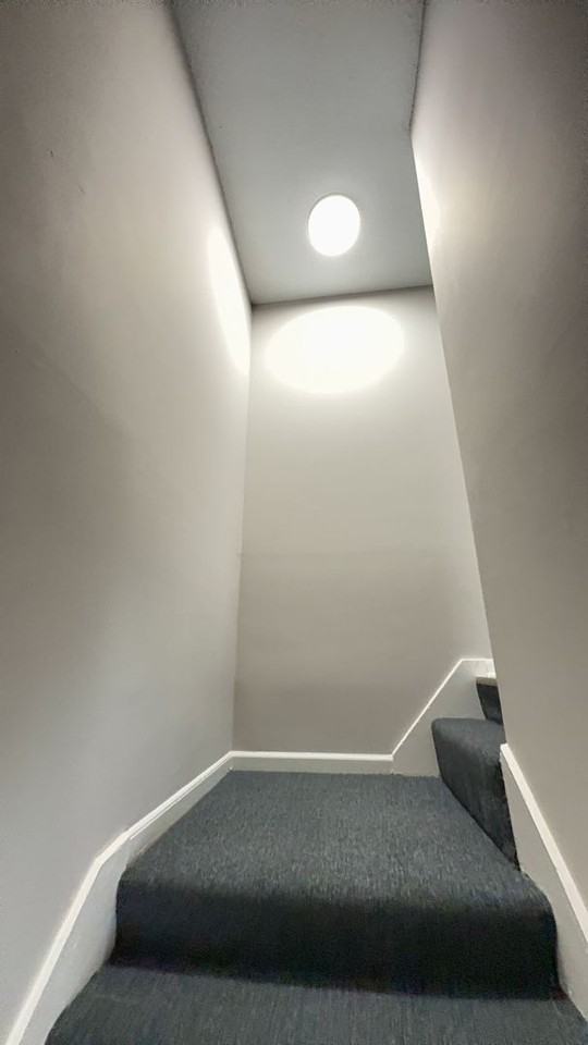 3136 Monterrey Sq - Photo 3 of 43