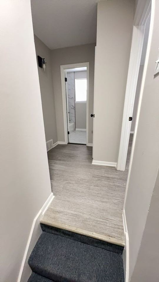 3136 Monterrey Sq - Photo 4 of 43